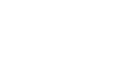 Carisma Aesthetics logo