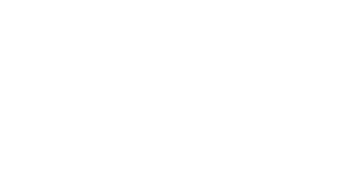 Carisma Spa & Wellness logo