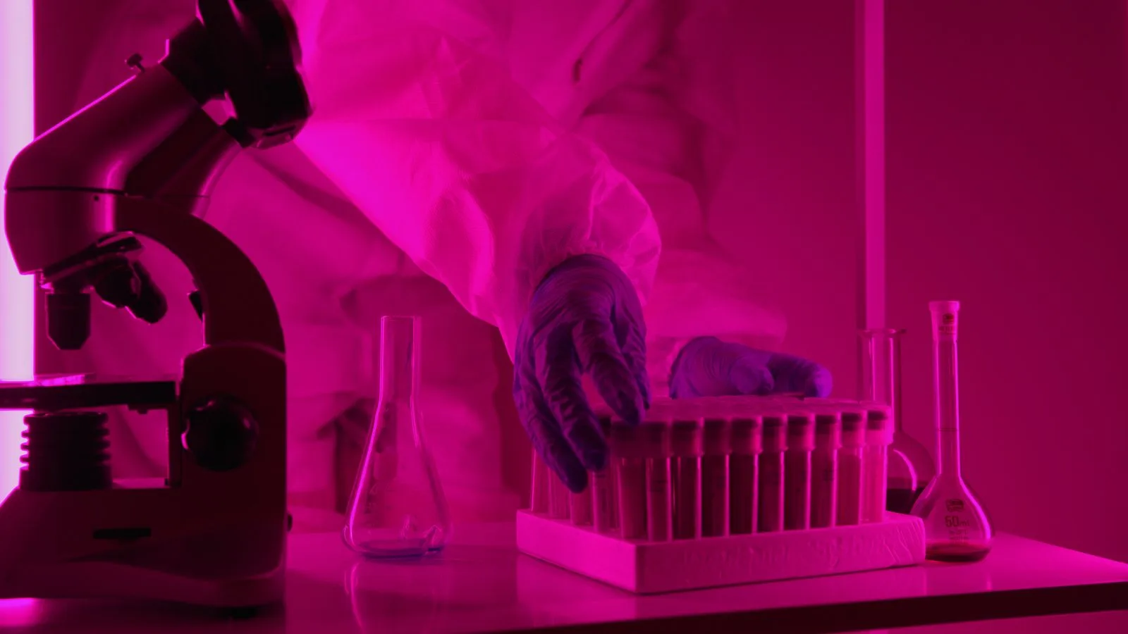 Fat Freezing in Malta: Does It Really Work? — illustration 2