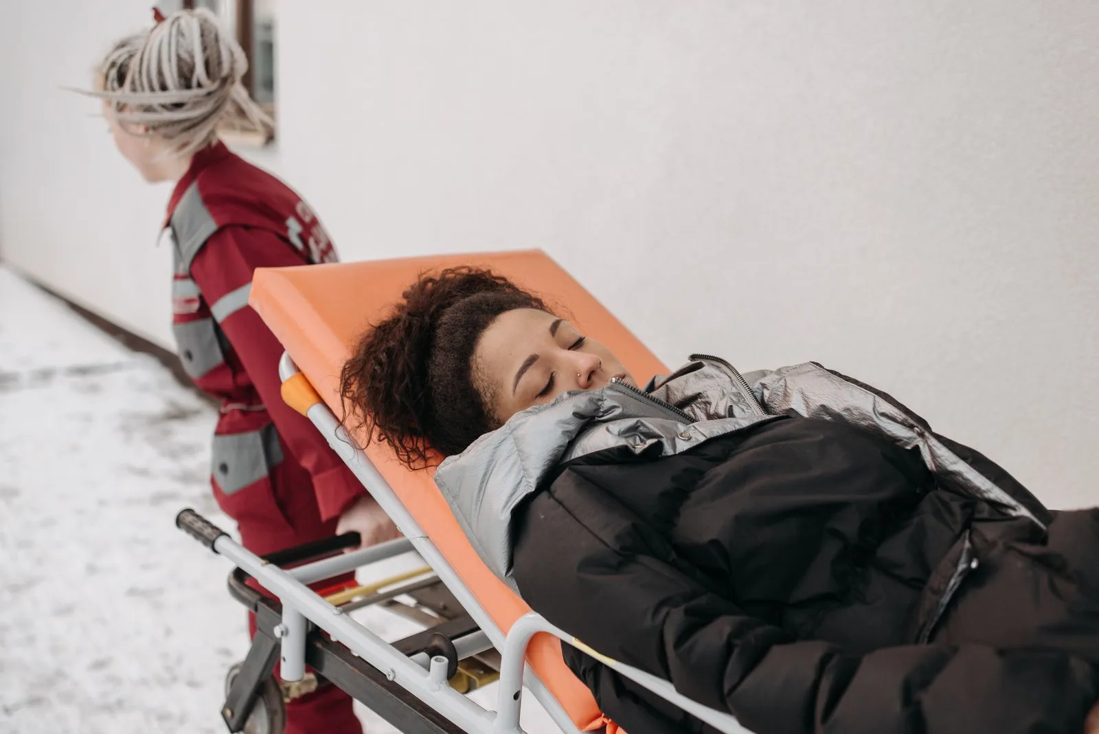 Fat Freezing in Malta: Does It Really Work? — illustration 1