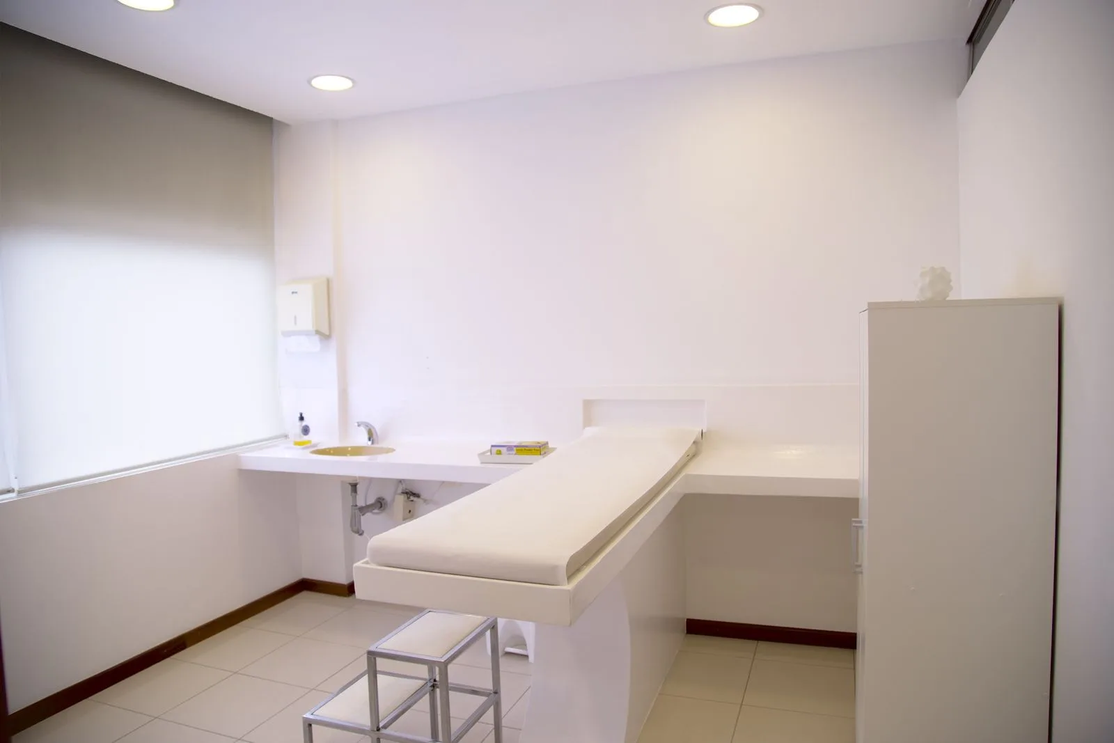 Fat Freezing in Malta: Does It Really Work? — illustration 8
