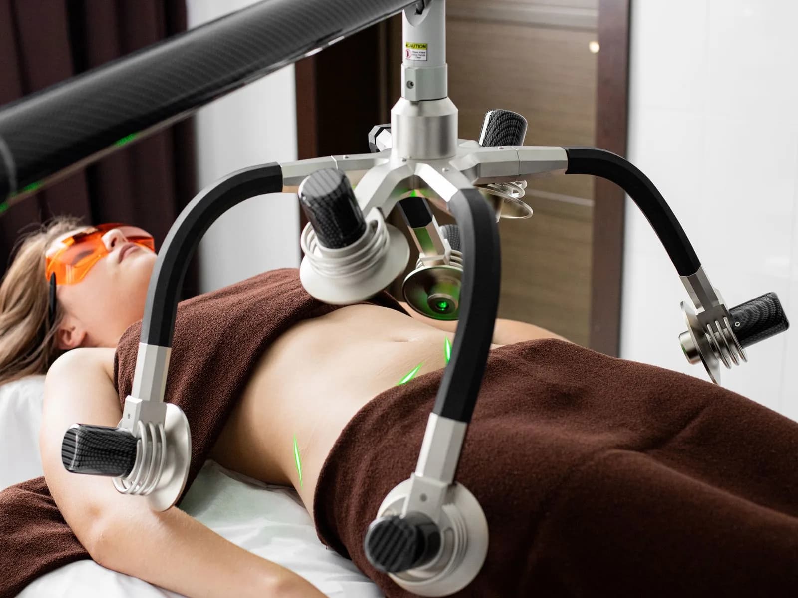 Fat Freezing in Malta: Does It Really Work?