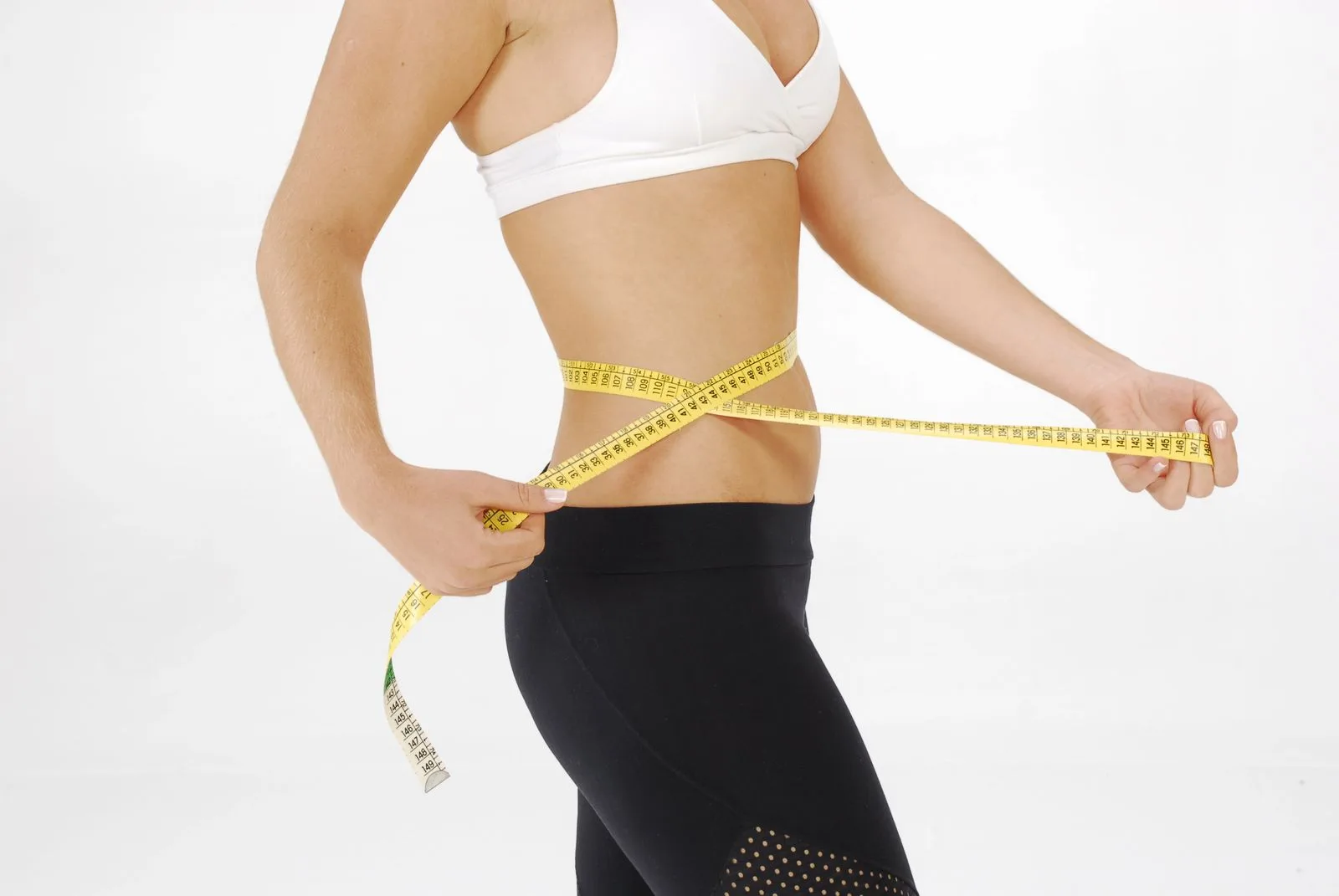 Fat Freezing in Malta: Does It Really Work? — illustration 3