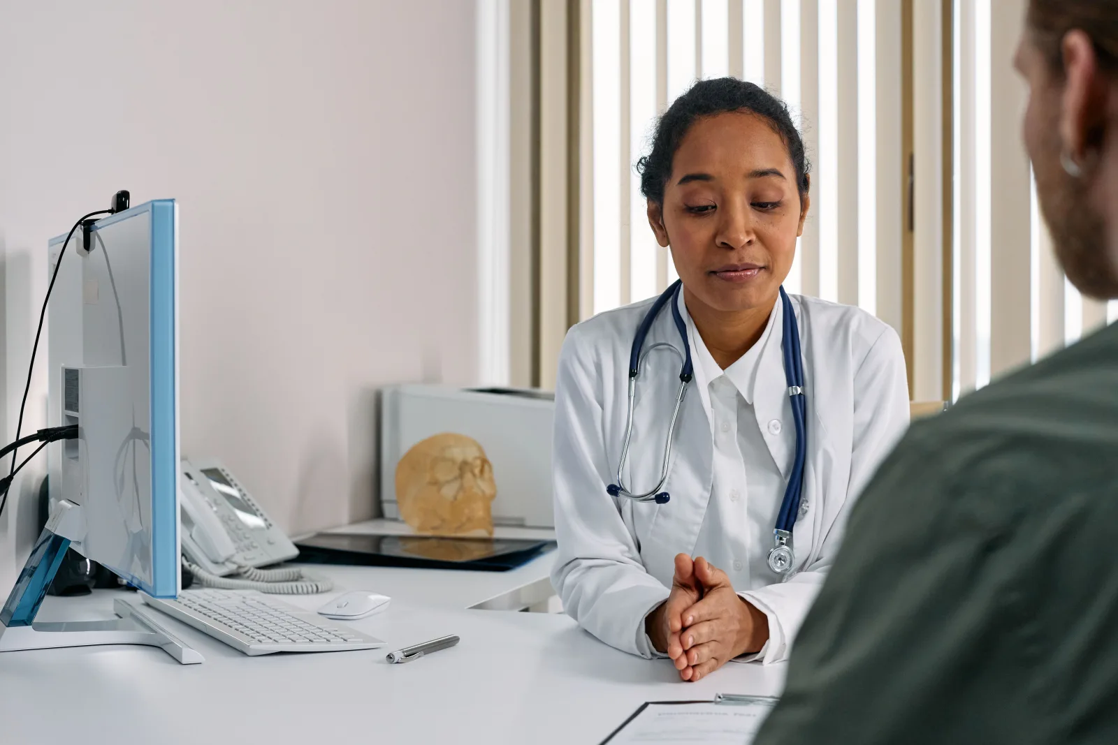 GLP-1 Weight Loss in Malta: What to Know Before You Start