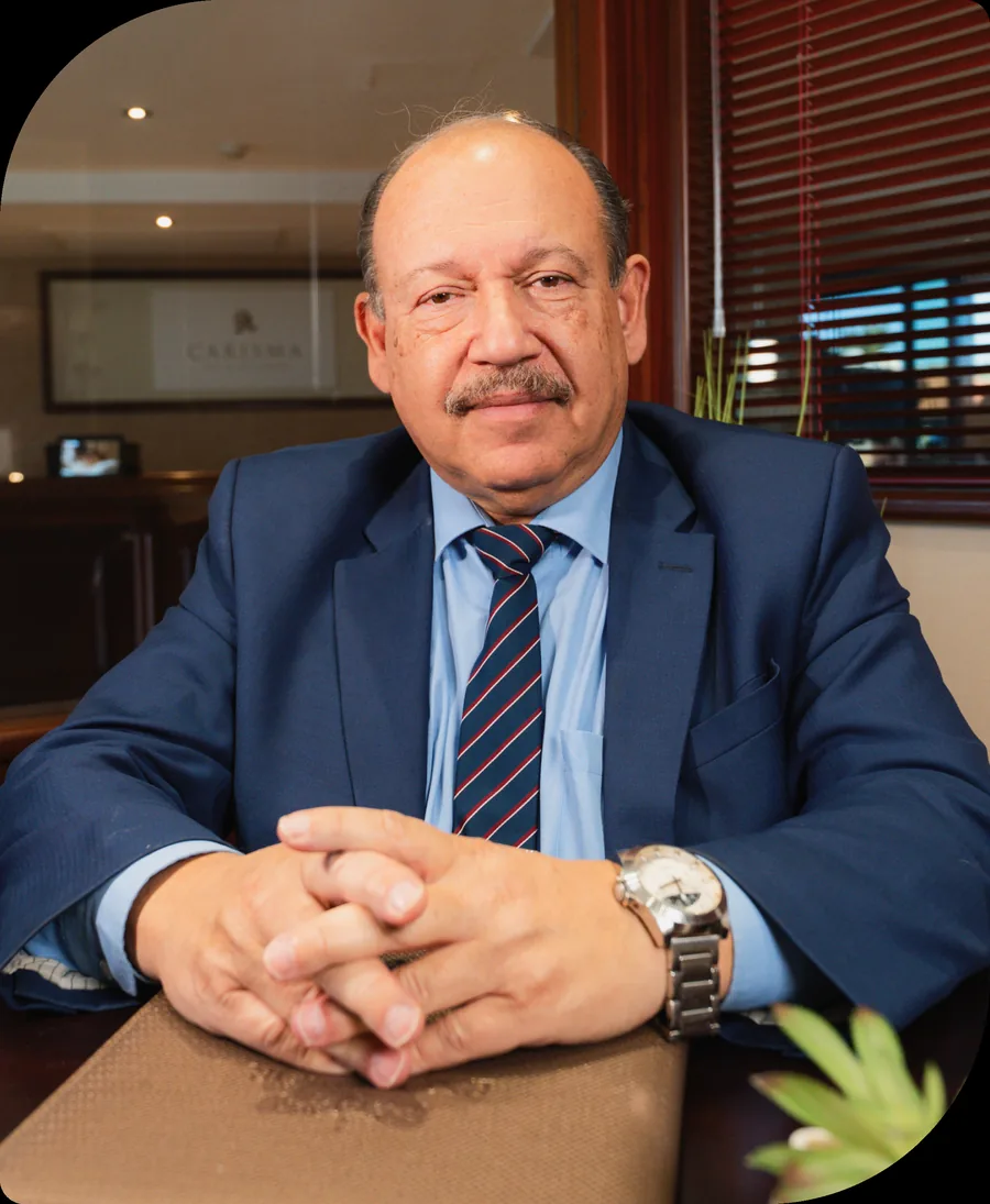 Doctor-led GLP-1 weight loss in Malta