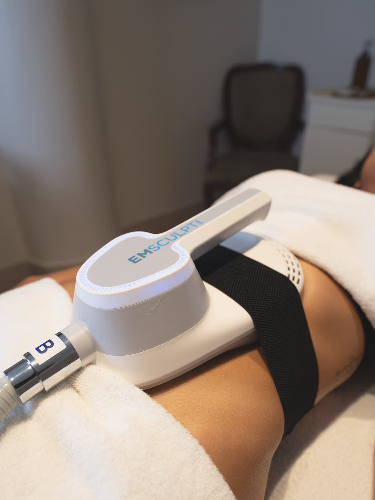 areas emsculpt neo can sculpt and tone