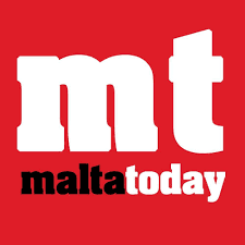 Malta Daily logo