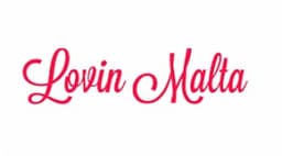 As featured in Lovin Malta