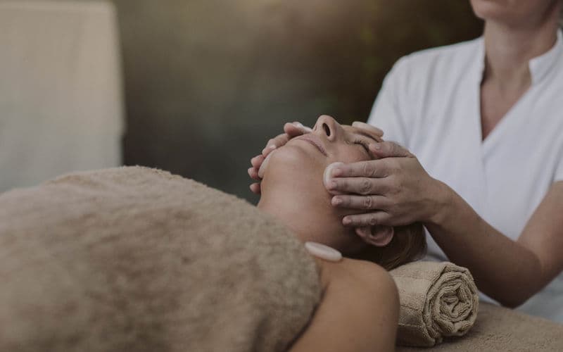 7 reasons fat dissolving treatments are worth it