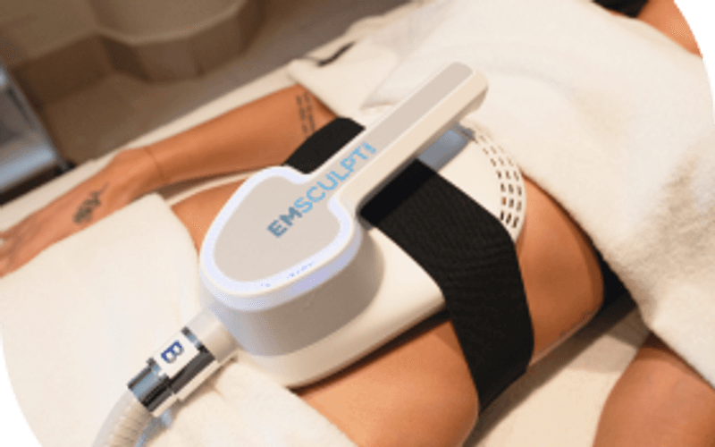 Body Contouring in Malta: Your Non-Surgical Options Explained