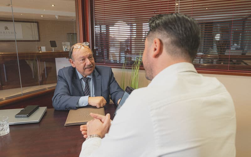 Weight Loss After 40 in Malta: Why It Feels Different and What Actually Works