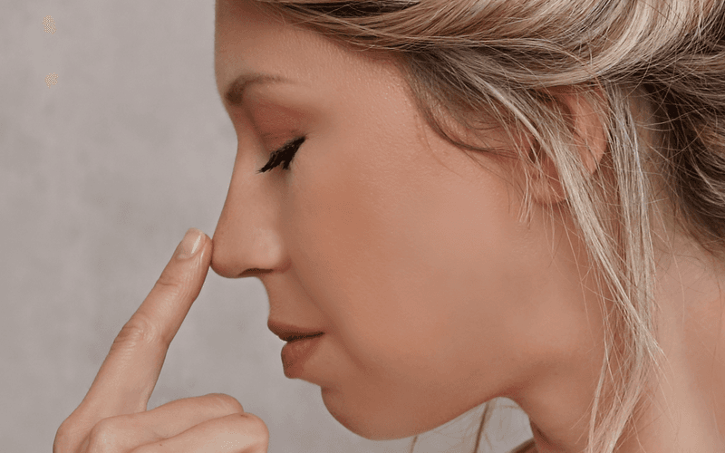 Unlocking the Mystery: The Lifespan of Nose Fillers Revealed