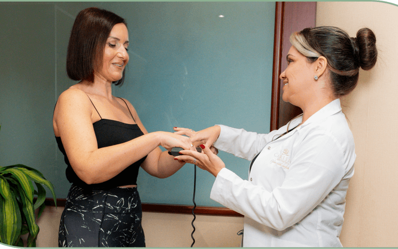 Ozempic & GLP-1 in Malta: The Honest Guide to Medical Weight Loss