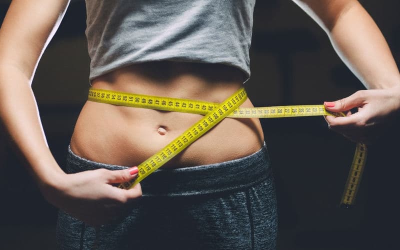 finding the right body contouring treatment for you