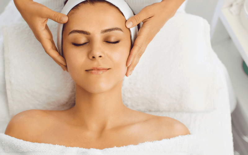 Unlocking Rare Beauty: Beauty Secrets and Aesthetic Delights