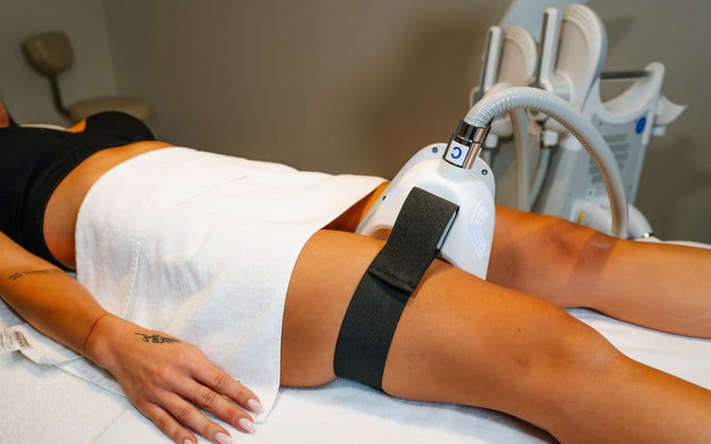 Visceral Fat in Women: What It Is, Why It Matters, and What to Do in Malta