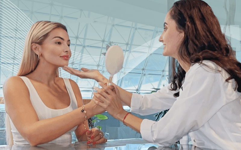 Beauty Treatments: Why Turn to an Expert?