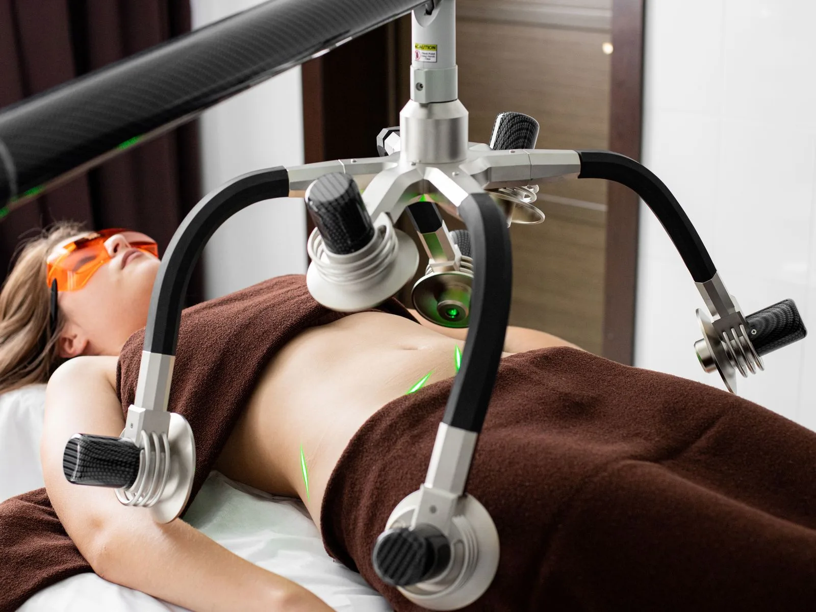 Fat Freezing in Malta: Does It Really Work?