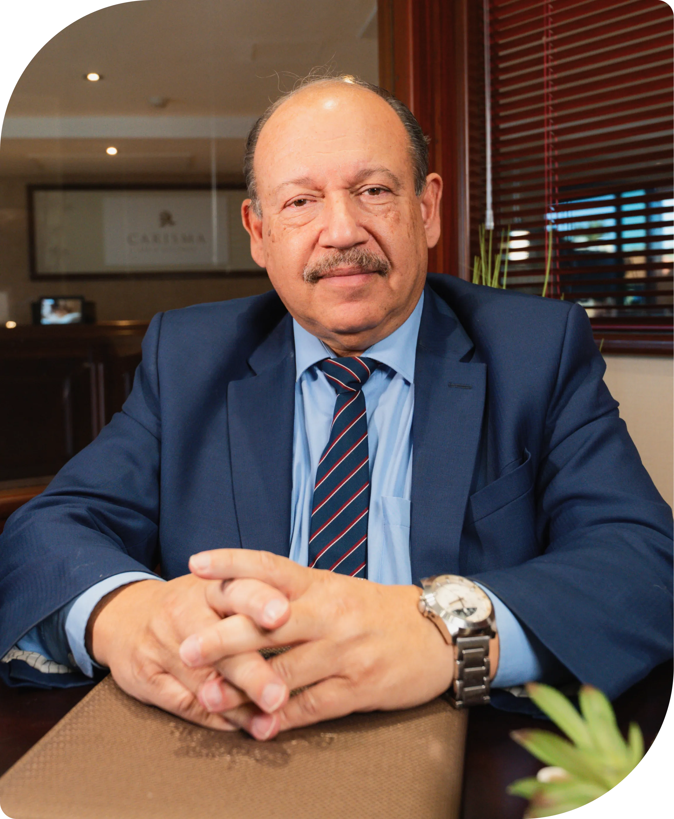 Medical weight loss programme in Malta — doctor consultation and body assessment