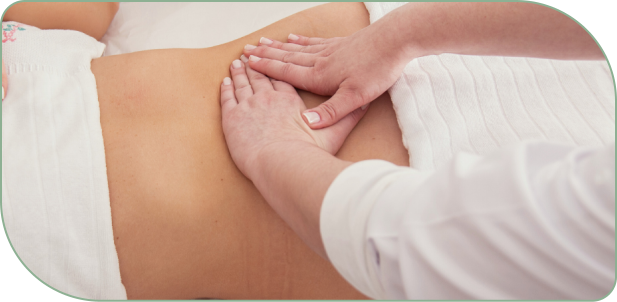 Carisma Slimming Malta