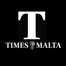 Times of Malta