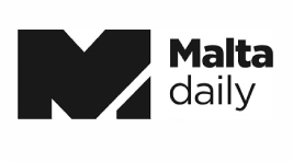 Malta Today